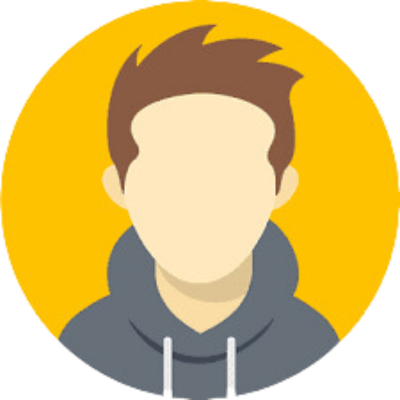 Erika Yaneth Toledo Toral